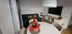 [DE VÂNZARE] Apartament modern 2 camere + Loc de parcare   Complex Rezidențial Păltinișului