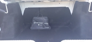 Vand Dacia Logan 3 gpl - imagine 8