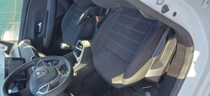 Vand Dacia Logan 3 gpl - imagine 6