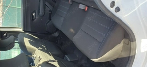 Vand Dacia Logan 3 gpl - imagine 7