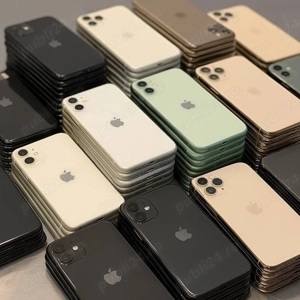 Vand iphone 15 pro max