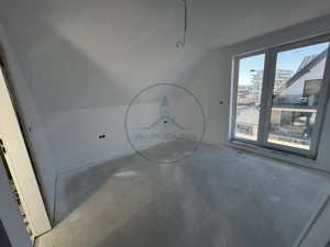  APARTAMENT NOU | ZONA LIBERTĂȚII | BLOC P+3