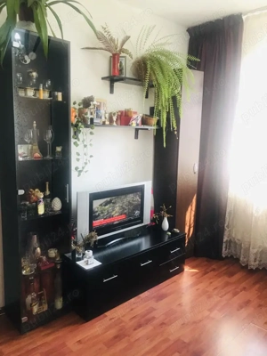 Inchiriez apartament 2 camere + loc parcare 2 min metrou sector 3