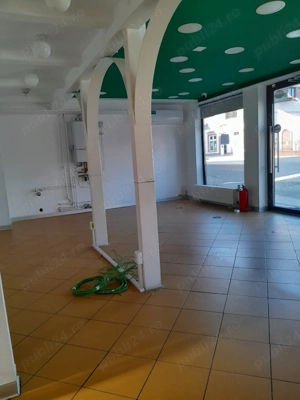 închiriere spațiu comercial  - imagine 4