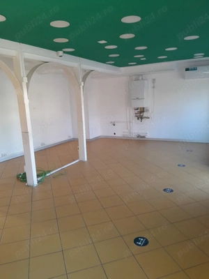 închiriere spațiu comercial  - imagine 3