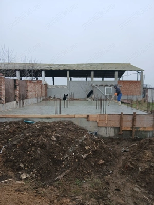 Constructii case - imagine 2