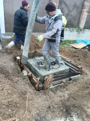 Constructii case - imagine 3