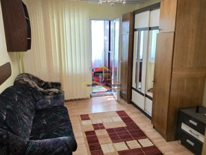 Apartament de închiriat