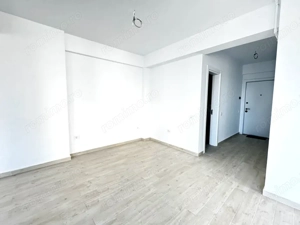 Studio 45,8 mp Mamaia Nord | lângă LIDL pe partea cu marea |cu acces la piscină  - imagine 2