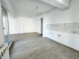 Studio 45,8 mp Mamaia Nord | lângă LIDL pe partea cu marea |cu acces la piscină  - imagine 3