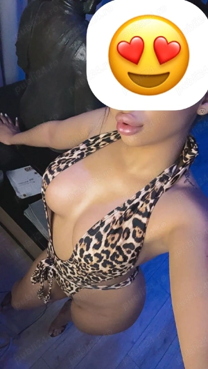 Luxury. Party. Cupluri