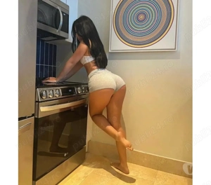 Maria !! Nouă în oraș  - imagine 1