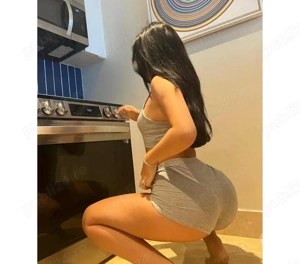 Maria !! Nouă în oraș  - imagine 2