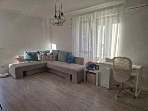 Apartament cu 2 camere curte de 65 mp Giroc - imagine 4