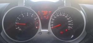 Nissan Juke 1.2 Benzina 87.000 km la bord - imagine 5