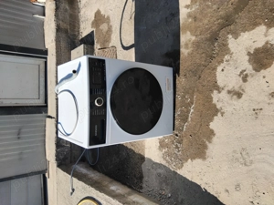 Vînd mașina de spălat !!!