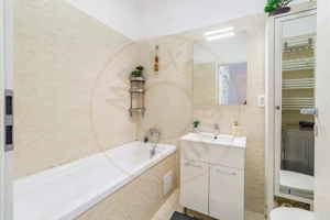 Apartament 2 camere mobilat si utilat Avangarde Home - imagine 4