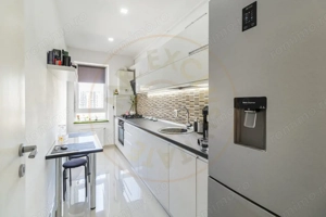 Apartament 2 camere mobilat si utilat Avangarde Home - imagine 3