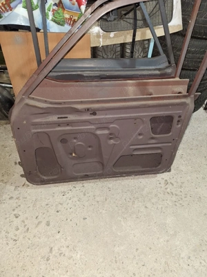 Portiera-ușă Dacia 1310 - imagine 4