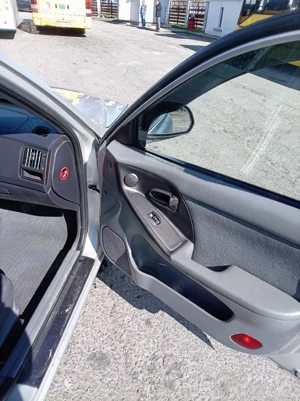 vand Hyundai elentra proprietar fiscal pe loc - imagine 8