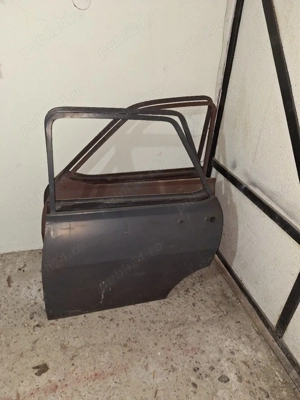 Portiera-ușă Dacia 1310 - imagine 2