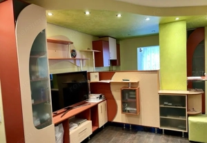 Apartament 4 camere-Racadau - imagine 3