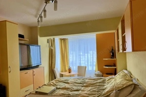 Apartament 4 camere-Racadau