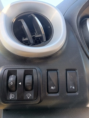 Fiat Duba Talento - imagine 2