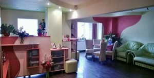 Apartament 4 camere-Racadau - imagine 2