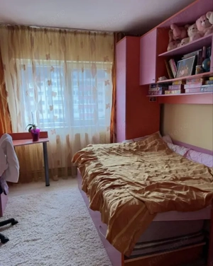 Apartament 4 camere-Racadau - imagine 8