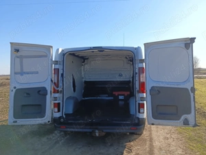 Fiat Duba Talento - imagine 5