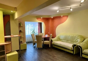 Apartament 4 camere-Racadau - imagine 4