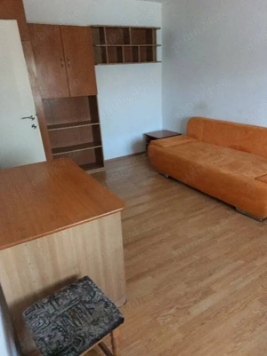 Se inchiriaza garsoniera langa Spitalul Mare