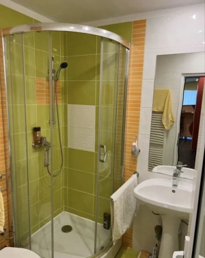 Apartament 4 camere-Racadau - imagine 5