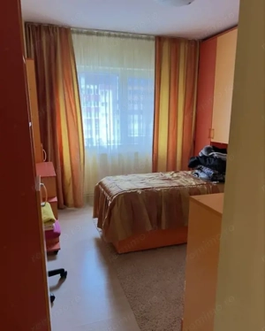 Apartament 4 camere-Racadau - imagine 7