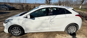 hyundai i30 - imagine 2