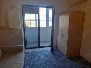 Apartament 2 camere parter Bucuresti Magurele. - imagine 7