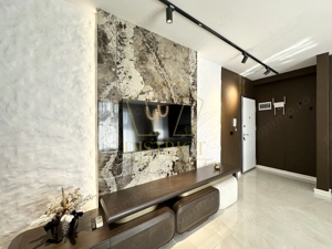 Apartament spectaculos cu 2 camere | Zona Braytim | Giroc - imagine 3