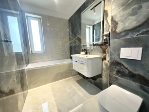 Apartament spectaculos cu 2 camere | Zona Braytim | Giroc - imagine 11