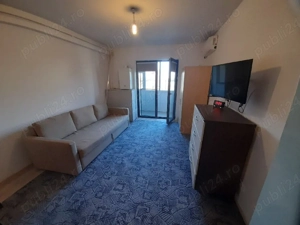 Apartament 2 camere parter Bucuresti Magurele.