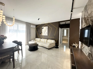 Apartament spectaculos cu 2 camere | Zona Braytim | Giroc - imagine 2