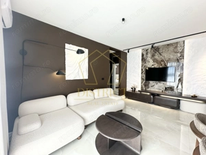 Apartament spectaculos cu 2 camere | Zona Braytim | Giroc