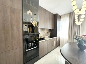 Apartament spectaculos cu 2 camere | Zona Braytim | Giroc - imagine 10