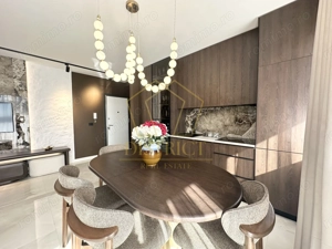 Apartament spectaculos cu 2 camere | Zona Braytim | Giroc - imagine 9