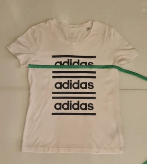 tricou Adidas, M