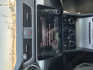 Vând skoda superb 2021 - imagine 3