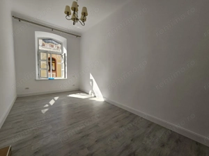 Cladire istorica! Complet renovat! Loc de parcare!