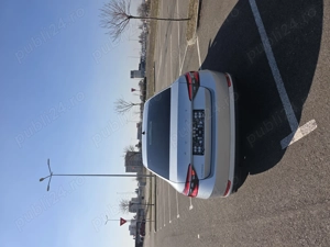 Vând skoda superb 2021 - imagine 2