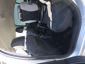 Vând skoda superb 2021 - imagine 8