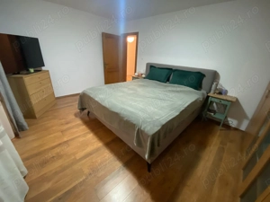 Apartament 3 camere de vânzare   Moșnița Nouă, zonă excelentă - imagine 7